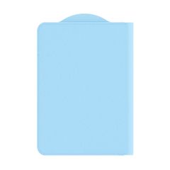 Samsung Magnet Card Wallet - Porte-cartes magnétique - Ice Blue