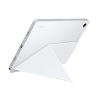 Samsung Original Coque Book Samsung Galaxy Tab A11 Plus - White