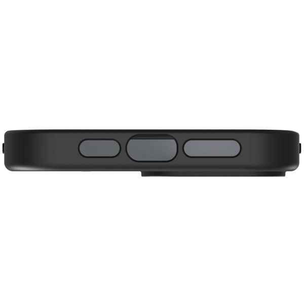 ZAGG Coque Havana Apple iPhone 14 Plus - Noir