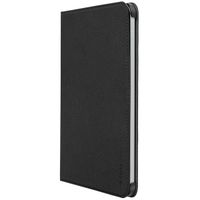 Gecko Covers Coque tablette Easy-Click 2.0 Apple iPad 11 (2025) 11 pouces A16 / iPad 10 (2022) 10.9 pouces - Noir