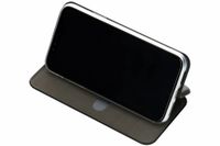 Étui de téléphone portefeuille Slim Folio iPhone Xr