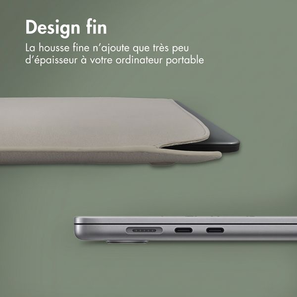 8721322325290_detail_fr_FR_2