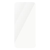 SAFE by PanzerGlass Protection d'écran Ultra-Wide Fit Apple iPhone 16