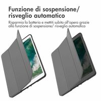 8719295440966_detail_it_IT_2