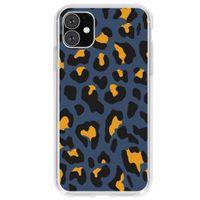 Coque Design iPhone 11