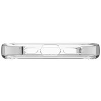 ZAGG Coque Crystal Palace Apple iPhone 15 - Clear