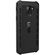 UAG Coque Outback Samsung Galaxy J6 - Noir