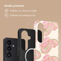 8721322363483_schuinaanzicht_fr_FR_2