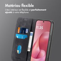 8721322350339_usp_fr_FR_1