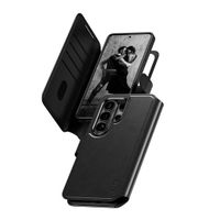 5715685034077_schuinaanzicht_x_1