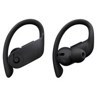 Beats Powerbeats Pro - Écouteurs sans fil - Intra-auriculaires - Noir