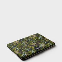 Wouf Pochette ordinateur 13-14 pouces - Fern