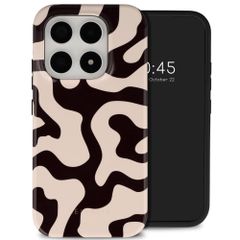 8721322355969_vooraanzicht_fr_FR_1