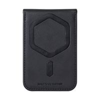 UAG Metropolis Wallet Kevlar® - Noir