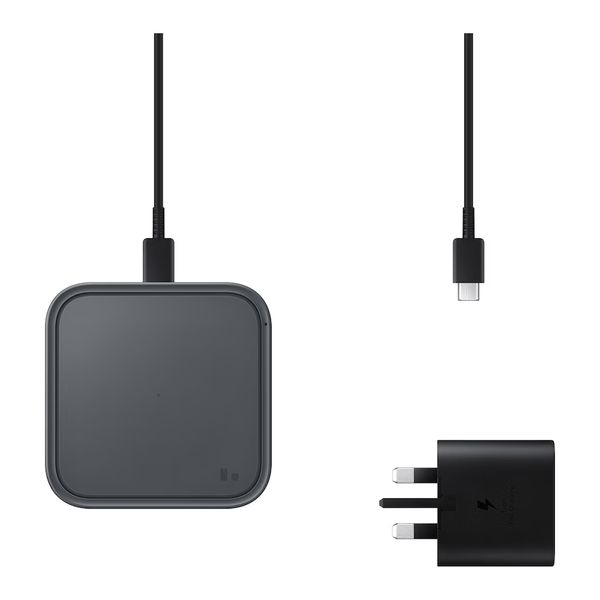 8806097945109_usp_x_1