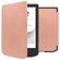 imoshion Slim Soft Sleepcover Pocketbook Verse / Verse Pro / Vivlio Light / Light HD - Rose Dorée