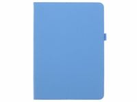 Coque tablette lisse iPad Air 3 (2019) / Pro 10.5 (2017)