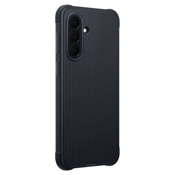 Samsung Coque Rugged Originale Samsung Galaxy A57 (5G) - Noir