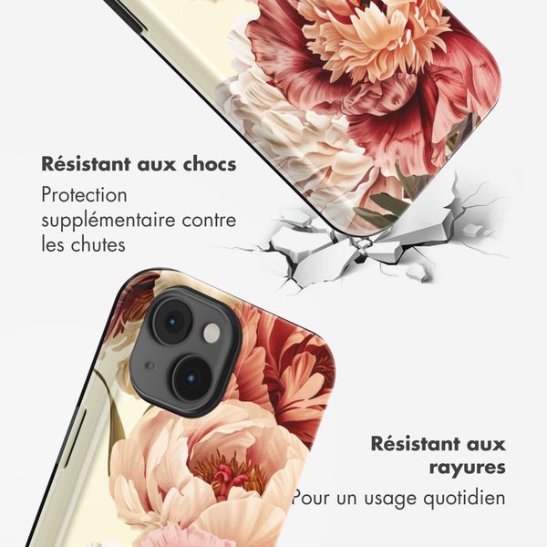 8721322361984_bovenaanzicht_fr_FR_1