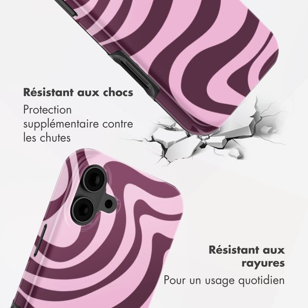 8721322364336_bovenaanzicht_fr_FR_1