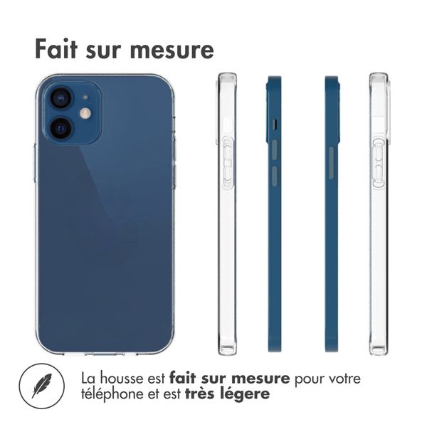 8719295412666_usp_fr_FR_2