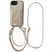 8721322367320_vooraanzicht_fr_FR_1