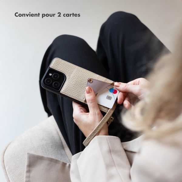 Pr3672_beige_achteraanzicht_fr_FR_1