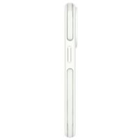 iDeal of Sweden Coque Bumper MagSafe Apple iPhone 14 Pro Max - Cloudy White