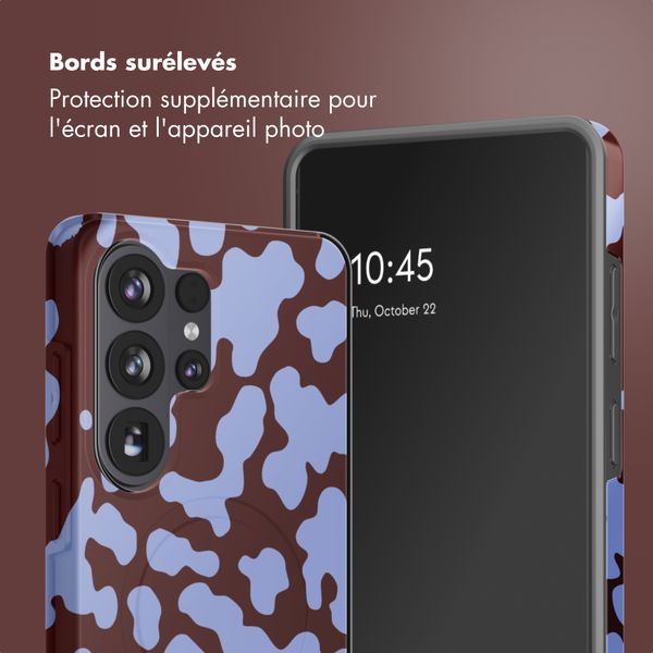 8721322363896_bovenaanzicht_fr_FR_2