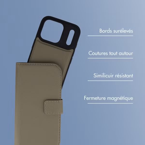 8721322351435_usp_fr_FR_1