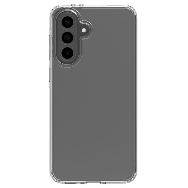 dbramante1928 Coque arrière Iceland Pro Samsung Galaxy A36 - Clear