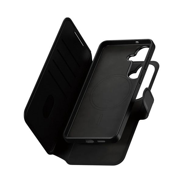 5715685034053_detail_x_1