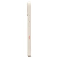 Beats Coque arrière avec MagSafe iPhone 16 - Summit Stone