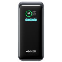 Anker Prime | Batterie externe 20.000 mAh - 200 Watts - Batterie externe pour ordinateur portable