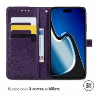 8720922186911_usp_fr_FR_1