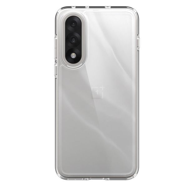 Spigen Coque Ultra Hybrid OnePlus Nord 5 - Clear