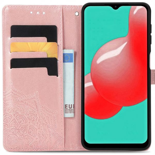 8719295447606_bovenaanzicht_fr_FR_1