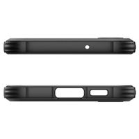 Spigen Coque Rugged Armor Samsung Galaxy S23 Plus - Noir