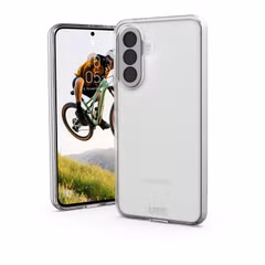 840283928864_vooraanzicht_x_1