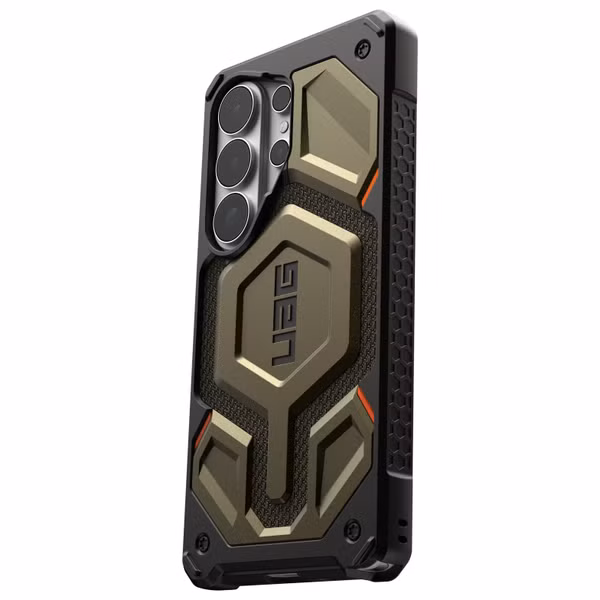 840283926938_bovenaanzicht_x_1