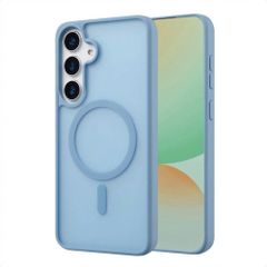 8721064047443_vooraanzicht_fr_FR_1