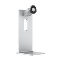 Apple Pro Stand pour l’Apple Pro Display XDR - Argent