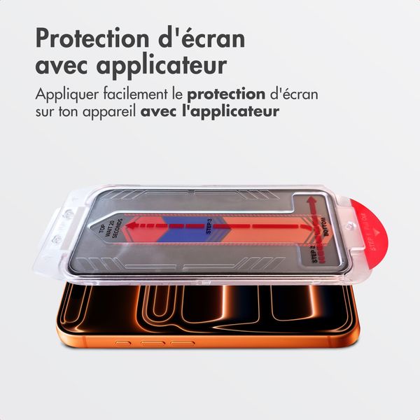 8721322353361_schuinaanzicht_fr_FR_1