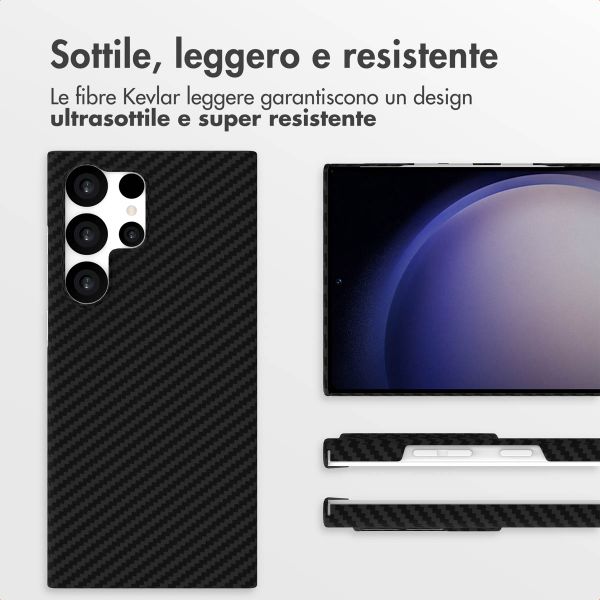 8721322301348_achteraanzicht_it_IT_1