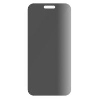 SAFE by PanzerGlass ﻿Protection d'écran Privacy Ultra-Wide Fit avec applicateur iPhone 16 Pro