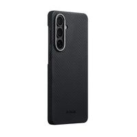 Pitaka Coque Ultra Slim Samsung Galaxy S26 - Black