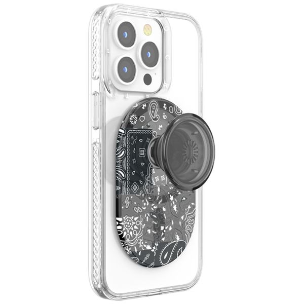 PopSockets PopGrip MagSafe - Bandana