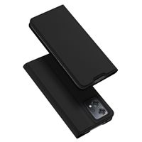 Dux Ducis  Étui de téléphone Slim OnePlus Nord CE 2 Lite 5G - Noir