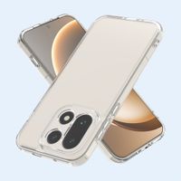 imoshion Protective Backcover OnePlus 15 - Transparent