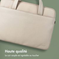 8721322325313_achteraanzicht_fr_FR_1